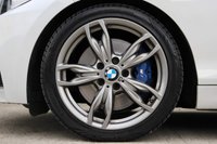 USED 2017 17 BMW M2 3.0L M240I 2d AUTO 335 BHP **NOW SOLD**