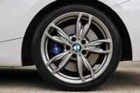 USED 2017 17 BMW M2 3.0L M240I 2d AUTO 335 BHP **NOW SOLD**