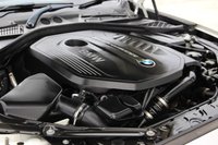 USED 2017 17 BMW M2 3.0L M240I 2d AUTO 335 BHP **NOW SOLD**