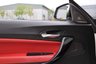 USED 2017 17 BMW M2 3.0L M240I 2d AUTO 335 BHP **NOW SOLD**