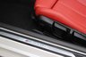 USED 2017 17 BMW M2 3.0L M240I 2d AUTO 335 BHP **NOW SOLD**