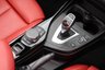 USED 2017 17 BMW M2 3.0L M240I 2d AUTO 335 BHP **NOW SOLD**