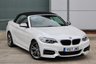 USED 2017 17 BMW M2 3.0L M240I 2d AUTO 335 BHP **NOW SOLD**
