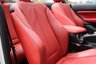 USED 2017 17 BMW M2 3.0L M240I 2d AUTO 335 BHP **NOW SOLD**