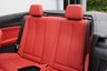 USED 2017 17 BMW M2 3.0L M240I 2d AUTO 335 BHP **NOW SOLD**