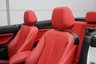 USED 2017 17 BMW M2 3.0L M240I 2d AUTO 335 BHP **NOW SOLD**