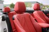 USED 2017 17 BMW M2 3.0L M240I 2d AUTO 335 BHP **NOW SOLD**