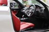 USED 2017 17 BMW M2 3.0L M240I 2d AUTO 335 BHP **NOW SOLD**