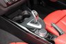USED 2017 17 BMW M2 3.0L M240I 2d AUTO 335 BHP **NOW SOLD**