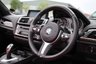 USED 2017 17 BMW M2 3.0L M240I 2d AUTO 335 BHP **NOW SOLD**