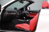 USED 2017 17 BMW M2 3.0L M240I 2d AUTO 335 BHP **NOW SOLD**