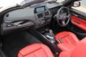 USED 2017 17 BMW M2 3.0L M240I 2d AUTO 335 BHP **NOW SOLD**