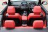USED 2017 17 BMW M2 3.0L M240I 2d AUTO 335 BHP **NOW SOLD**