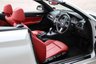 USED 2017 17 BMW M2 3.0L M240I 2d AUTO 335 BHP **NOW SOLD**