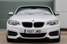 USED 2017 17 BMW M2 3.0L M240I 2d AUTO 335 BHP **NOW SOLD**