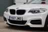 USED 2017 17 BMW M2 3.0L M240I 2d AUTO 335 BHP **NOW SOLD**