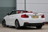 USED 2017 17 BMW M2 3.0L M240I 2d AUTO 335 BHP **NOW SOLD**