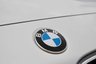 USED 2017 17 BMW M2 3.0L M240I 2d AUTO 335 BHP **NOW SOLD**
