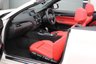 USED 2017 17 BMW M2 3.0L M240I 2d AUTO 335 BHP **NOW SOLD**