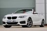 USED 2017 17 BMW M2 3.0L M240I 2d AUTO 335 BHP **NOW SOLD**