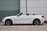 USED 2017 17 BMW M2 3.0L M240I 2d AUTO 335 BHP **NOW SOLD**