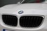 USED 2017 17 BMW M2 3.0L M240I 2d AUTO 335 BHP **NOW SOLD**