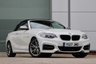 USED 2017 17 BMW M2 3.0L M240I 2d AUTO 335 BHP **NOW SOLD**