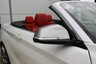 USED 2017 17 BMW M2 3.0L M240I 2d AUTO 335 BHP **NOW SOLD**