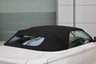 USED 2017 17 BMW M2 3.0L M240I 2d AUTO 335 BHP **NOW SOLD**