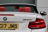 USED 2017 17 BMW M2 3.0L M240I 2d AUTO 335 BHP **NOW SOLD**