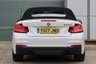 USED 2017 17 BMW M2 3.0L M240I 2d AUTO 335 BHP **NOW SOLD**