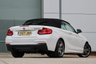 USED 2017 17 BMW M2 3.0L M240I 2d AUTO 335 BHP **NOW SOLD**