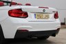 USED 2017 17 BMW M2 3.0L M240I 2d AUTO 335 BHP **NOW SOLD**