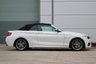 USED 2017 17 BMW M2 3.0L M240I 2d AUTO 335 BHP **NOW SOLD**