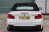USED 2017 17 BMW M2 3.0L M240I 2d AUTO 335 BHP **NOW SOLD**