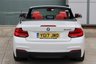 USED 2017 17 BMW M2 3.0L M240I 2d AUTO 335 BHP **NOW SOLD**