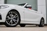 USED 2017 17 BMW M2 3.0L M240I 2d AUTO 335 BHP **NOW SOLD**