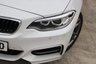 USED 2017 17 BMW M2 3.0L M240I 2d AUTO 335 BHP **NOW SOLD**