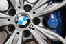 USED 2017 17 BMW M2 3.0L M240I 2d AUTO 335 BHP **NOW SOLD**