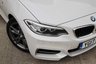USED 2017 17 BMW M2 3.0L M240I 2d AUTO 335 BHP **NOW SOLD**