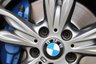 USED 2017 17 BMW M2 3.0L M240I 2d AUTO 335 BHP **NOW SOLD**