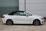 USED 2017 17 BMW M2 3.0L M240I 2d AUTO 335 BHP **NOW SOLD**