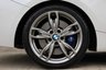 USED 2017 17 BMW M2 3.0L M240I 2d AUTO 335 BHP **NOW SOLD**