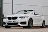 USED 2017 17 BMW M2 3.0L M240I 2d AUTO 335 BHP **NOW SOLD**