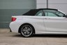 USED 2017 17 BMW M2 3.0L M240I 2d AUTO 335 BHP **NOW SOLD**