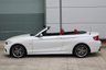 USED 2017 17 BMW M2 3.0L M240I 2d AUTO 335 BHP **NOW SOLD**