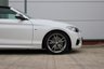 USED 2017 17 BMW M2 3.0L M240I 2d AUTO 335 BHP **NOW SOLD**