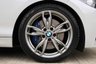 USED 2017 17 BMW M2 3.0L M240I 2d AUTO 335 BHP **NOW SOLD**
