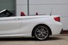 USED 2017 17 BMW M2 3.0L M240I 2d AUTO 335 BHP **NOW SOLD**