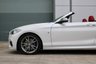 USED 2017 17 BMW M2 3.0L M240I 2d AUTO 335 BHP **NOW SOLD**
